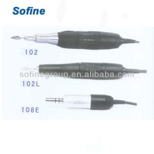 Handpiece for Micro Motor,Dental Micro Motor price